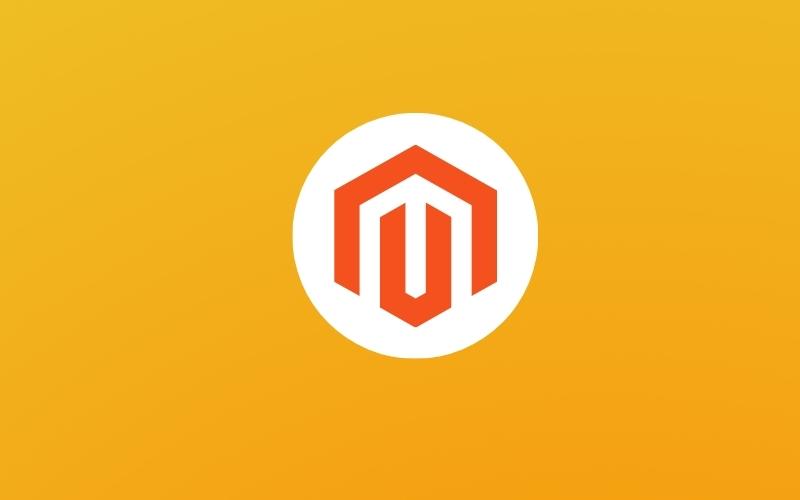 buzzraisers-magento