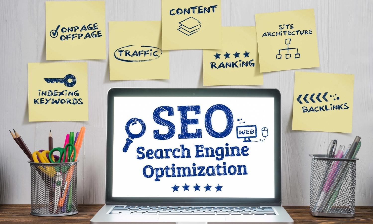 buzzraisers-seo-tools