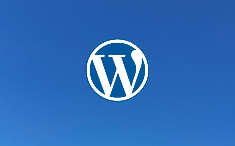 buzzraisers-wordpress