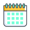 buzzraisers-blog-calendar