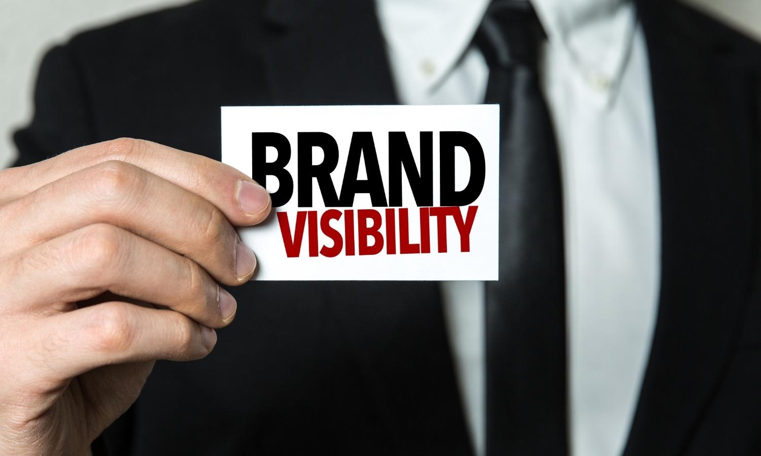 buzzraisers-brand-visibility