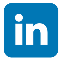 buzzraisers-linkedin