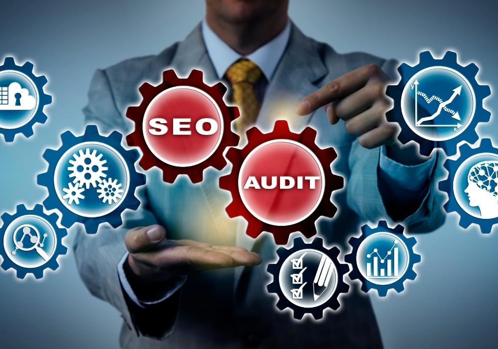 buzzraisers-seo-audit