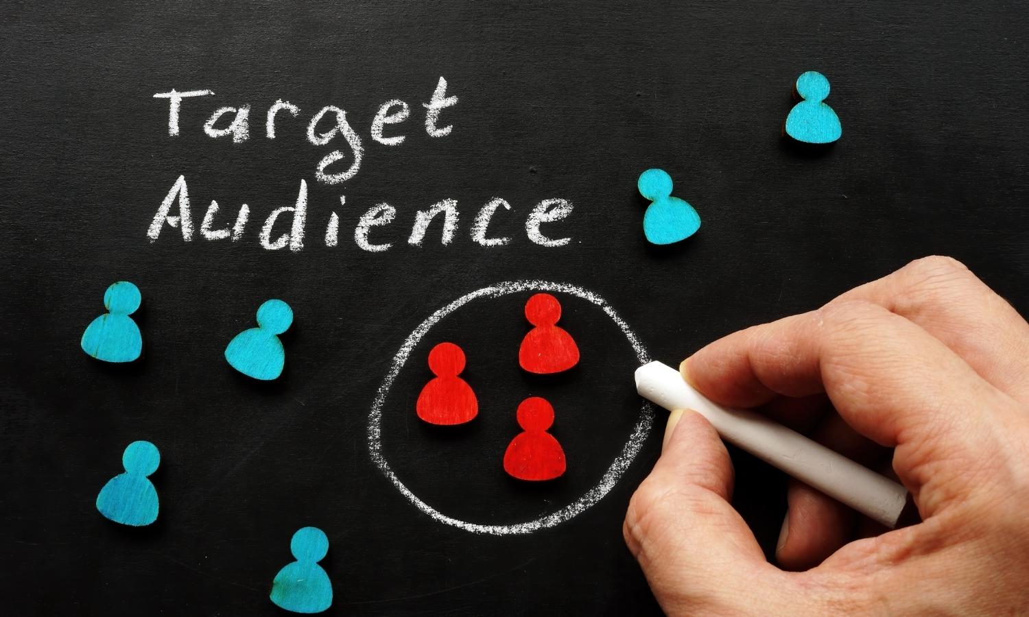 buzzraisers-target-audience