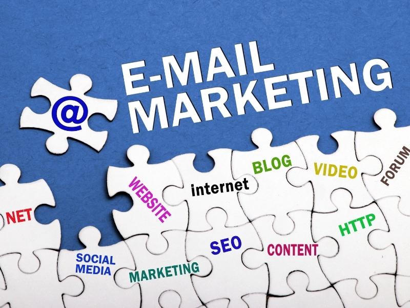 buzzraisers-email-marketing